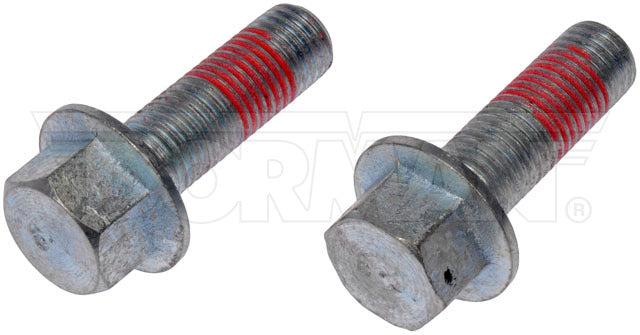 Dorman Brake Bracket Bolt P/N 14017