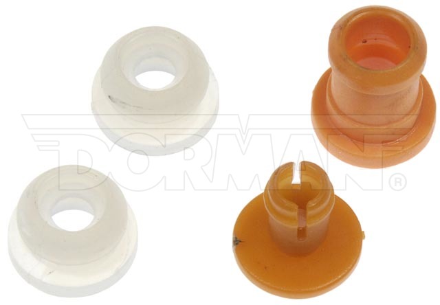 Dorman Shift Cable Bushing P/N 14057