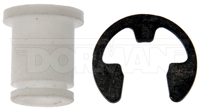 Dorman Shift Cable Bushing P/N 14073