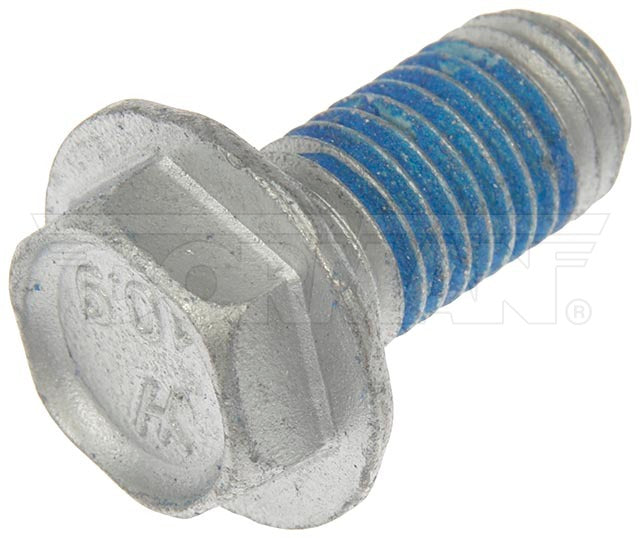 Dorman Flexplate Bolts P/N 14112