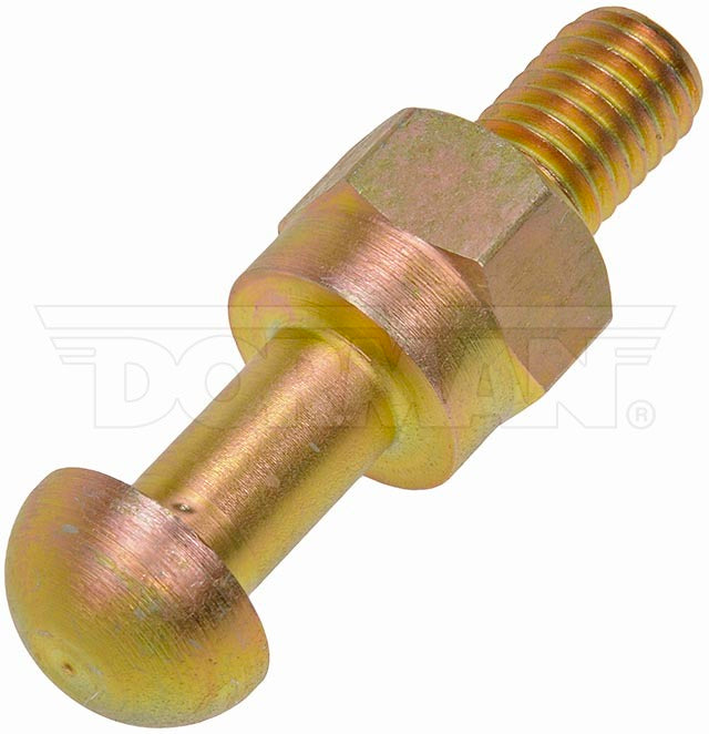 Dorman Clutch Fork Stud P/N 14367