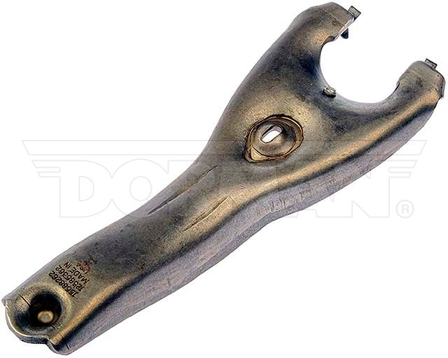 Dorman Clutch Fork P/N 14457