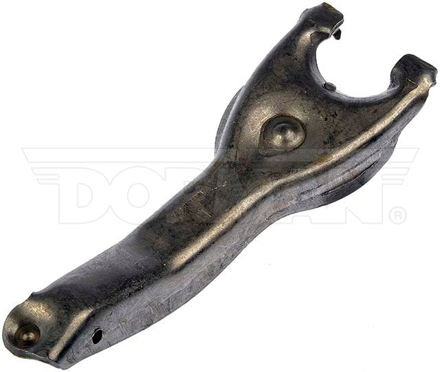 Dorman Clutch Fork P/N 14550