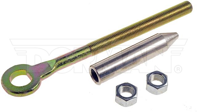 Dorman Clutch Rod P/N 14554