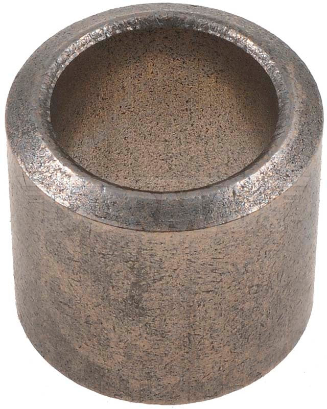 Dorman Pilot Bushing P/N 14647