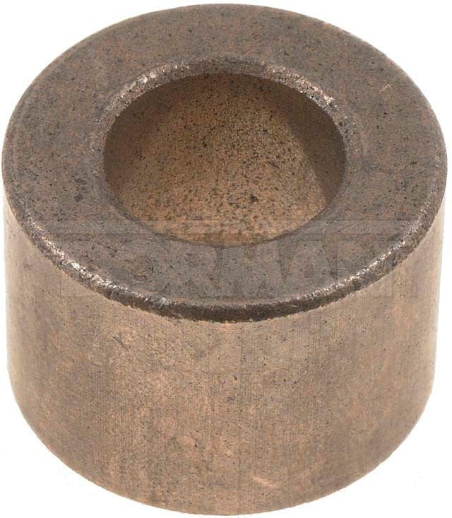 Dorman Pilot Bushing P/N 14650