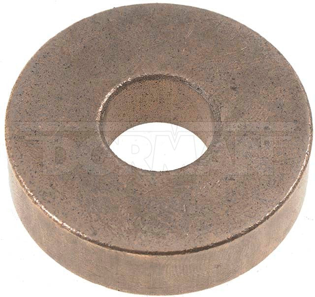 Dorman Pilot Bushing P/N 690-032