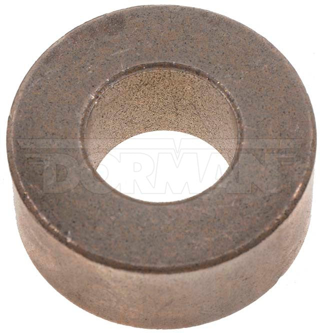 Dorman Pilot Bushing P/N 690-039