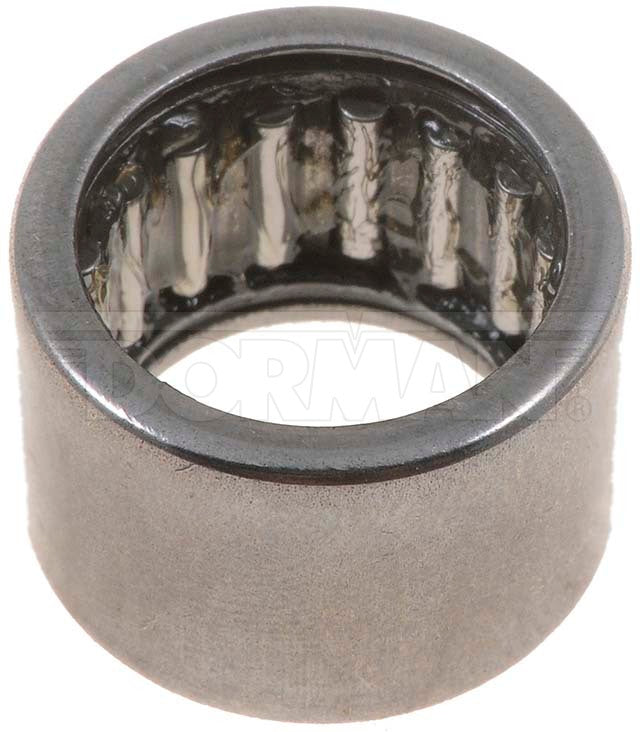 Dorman Pilot Bushing P/N 14657