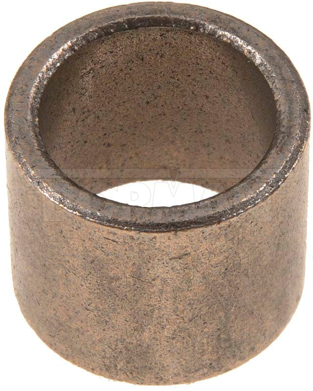 Dorman Pilot Bushing P/N 14658