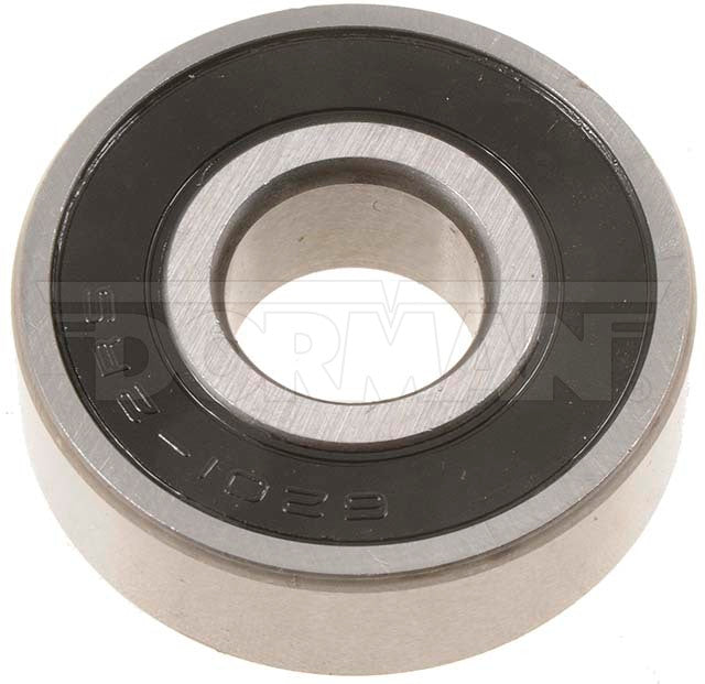 Dorman Pilot Bushing P/N 14671