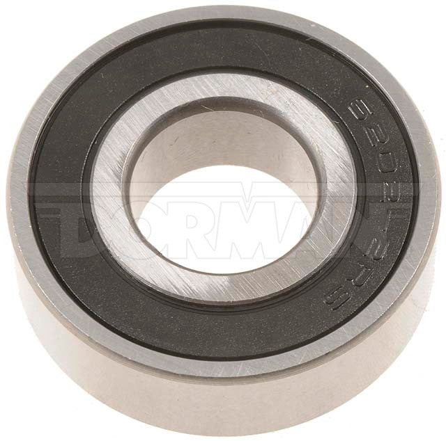 Dorman Pilot Bushing P/N 14672