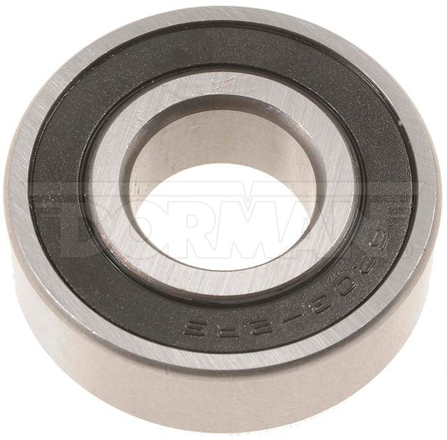 Dorman Pilot Bearing P/N 14673