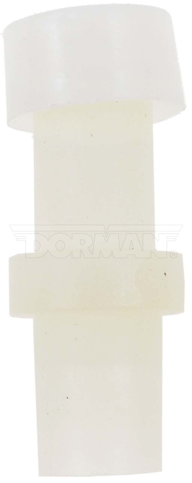 Dorman Trans Case Vent P/N 14689