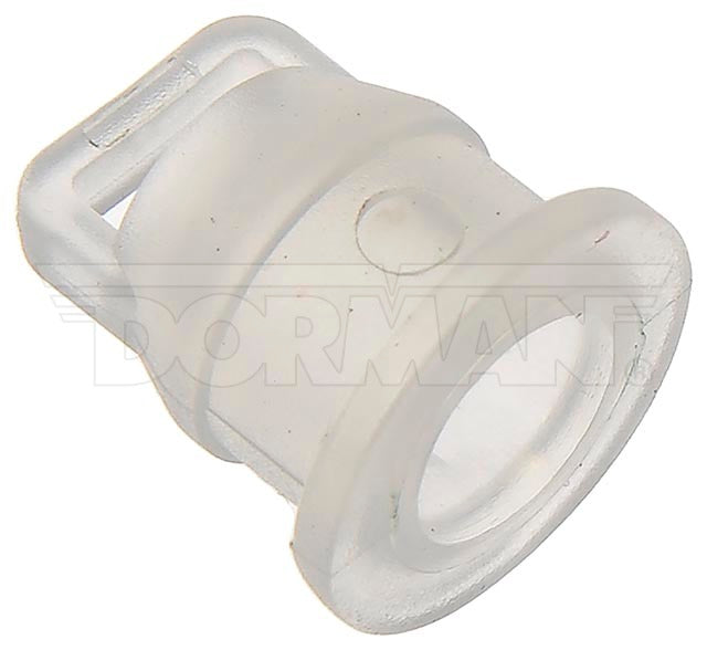 Dorman Shifter Bushing P/N 14797