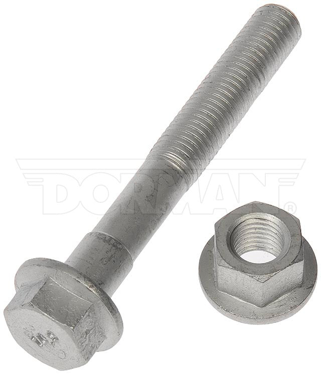 Dorman Control Arm Bolts P/N 14859