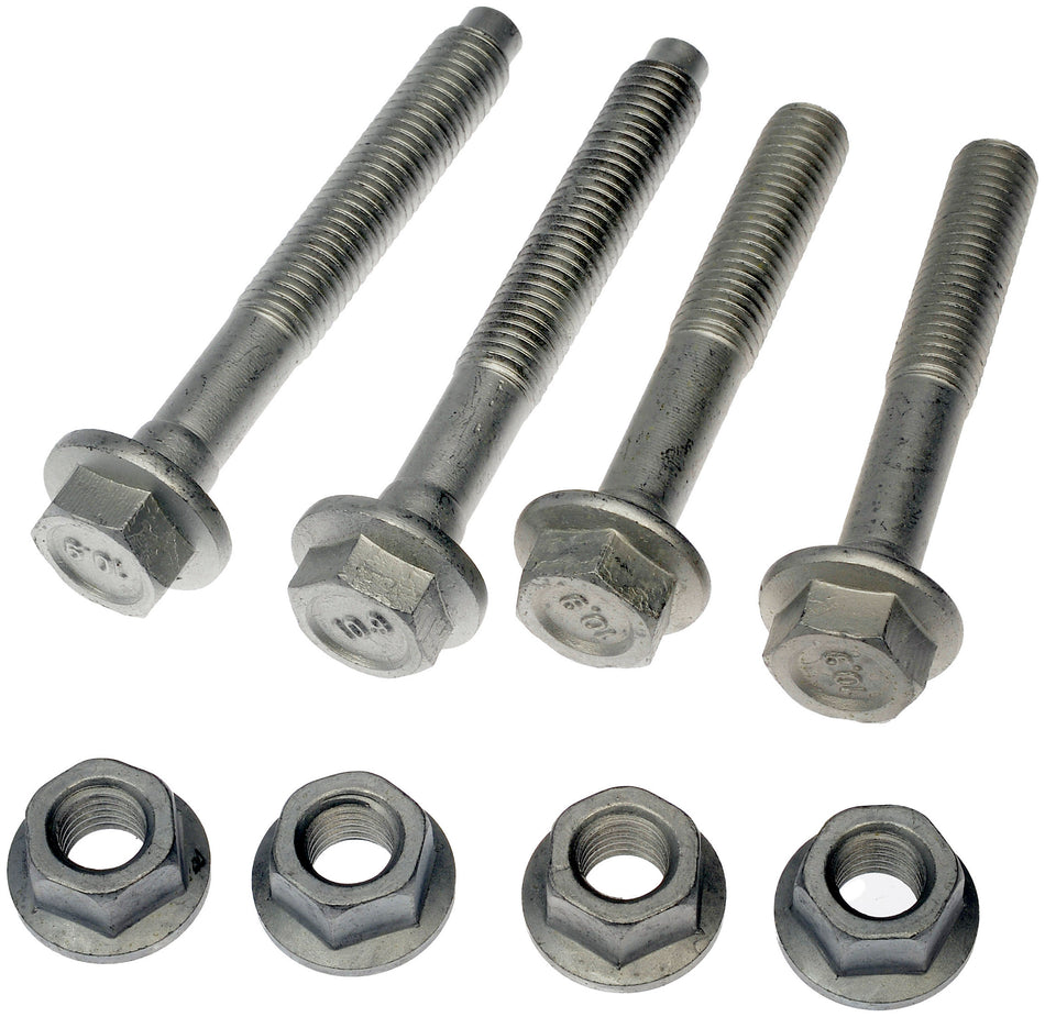 Dorman Control Arm Bolts P/N 14883