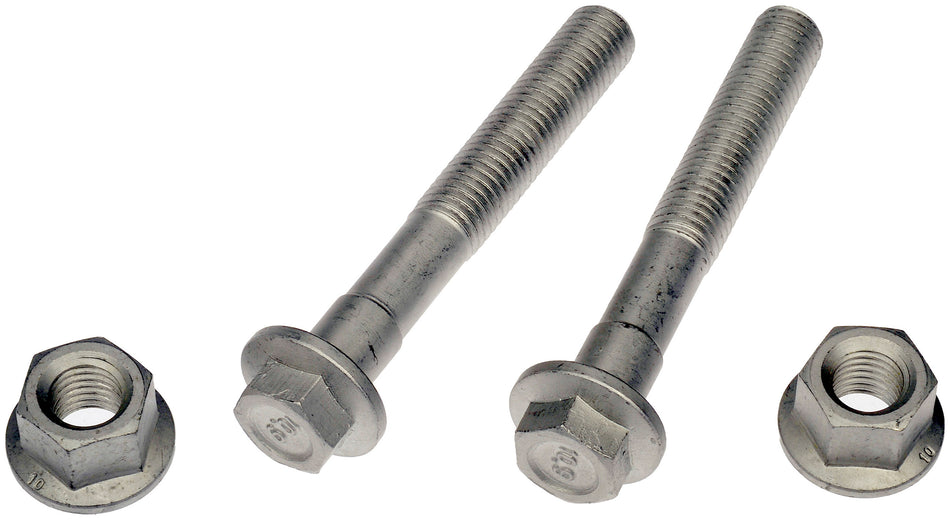 Dorman Control Arm Bolts P/N 14884