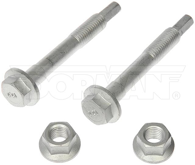 Dorman Control Arm Bolts P/N 14887