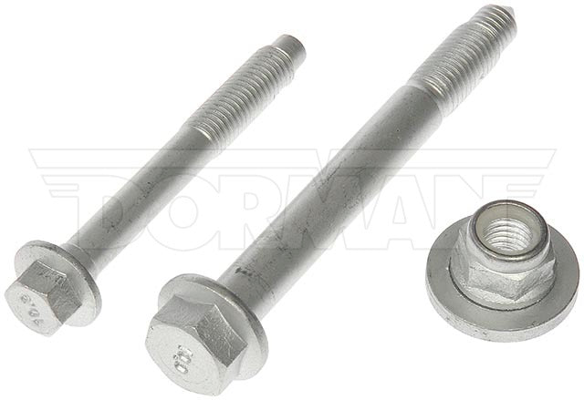 Pernos del brazo de control Dorman P/N 14888