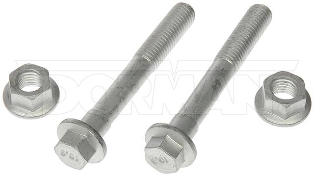 Dorman Control Arm Bolts P/N 14890