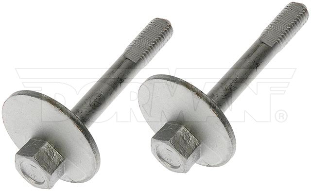 Dorman Control Arm Bolts P/N 14906