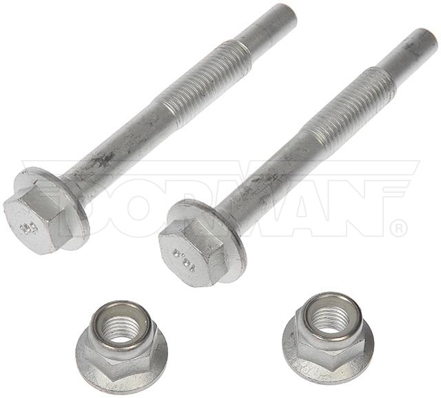 Dorman Control Arm Bolts P/N 14909