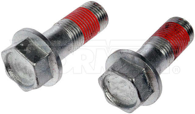 Dorman Caliper Bracket Bolt P/N 14952