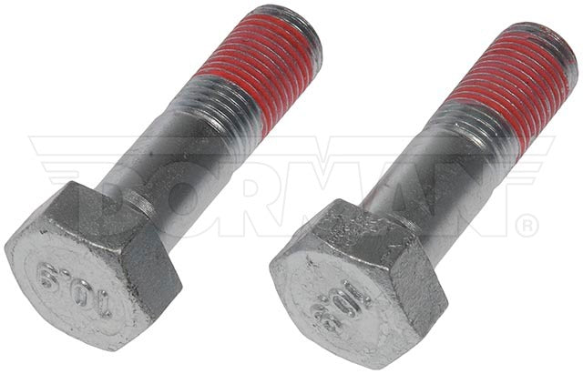 Dorman Caliper Bracket Bolt P/N 14961