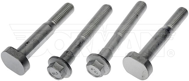 Pernos del brazo de control Dorman P/N 14974