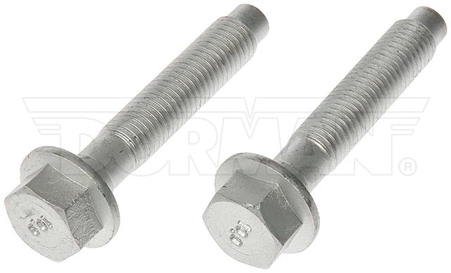 Dorman Control Arm Bolts P/N 14983