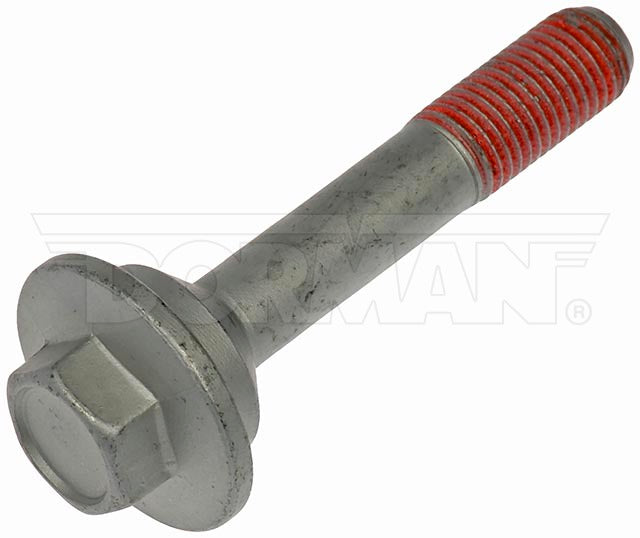 Dorman Idler Pulley Bolt P/N 15011