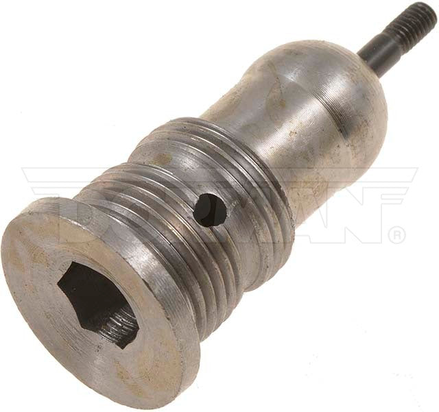 Dorman Clutch Pivot Ball P/N 15155