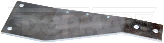 Dorman Step Bracket P/N 157-5413