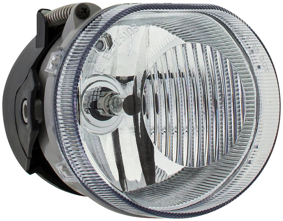 Dorman Fog Lamp - Lh P/N 1570158