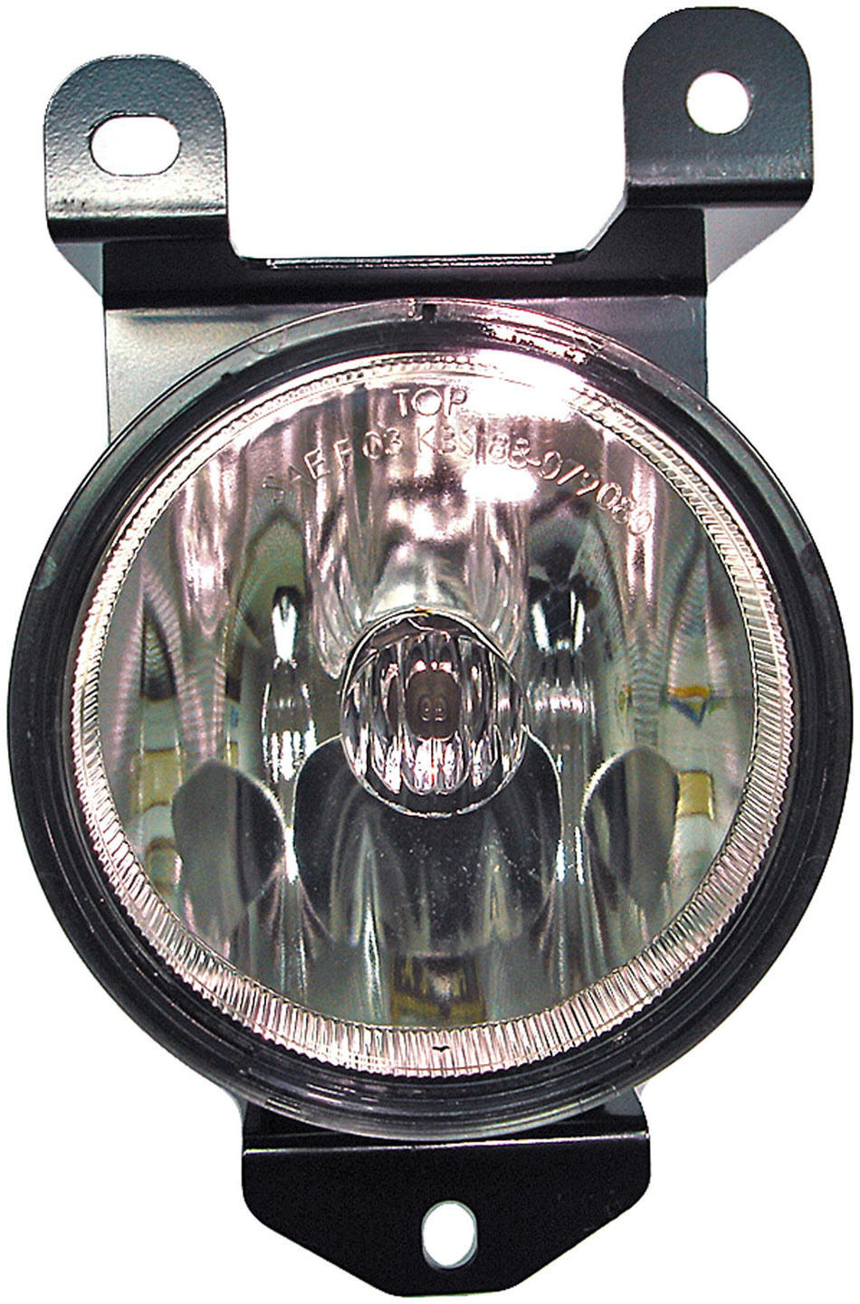 Dorman Fog Lamp-Left P/N 1570224