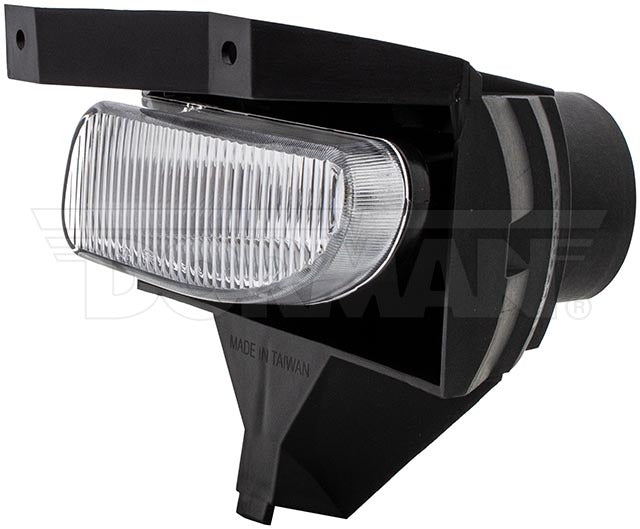 Dorman Fog Lamp-Left P/N 1570402