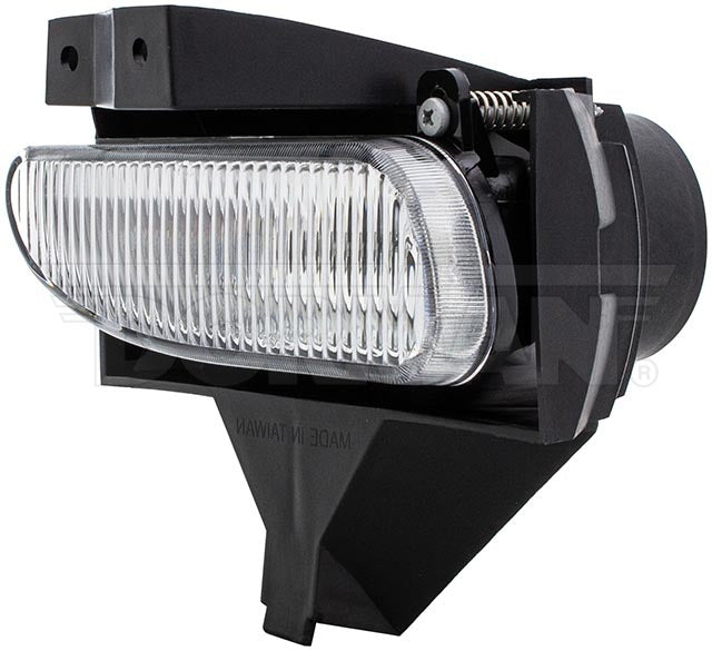 Dorman Fog Lamp-Right P/N 1570403