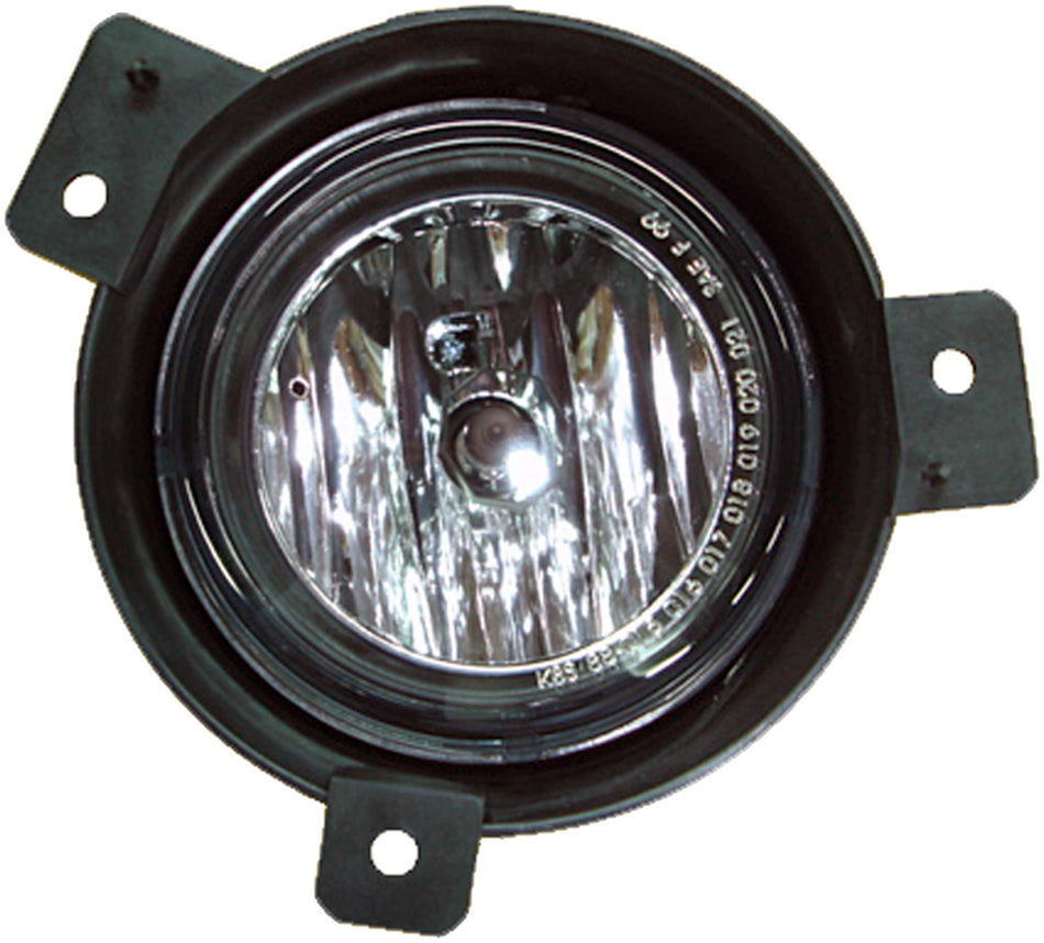 Dorman Fog Lamp-Left P/N 1570404