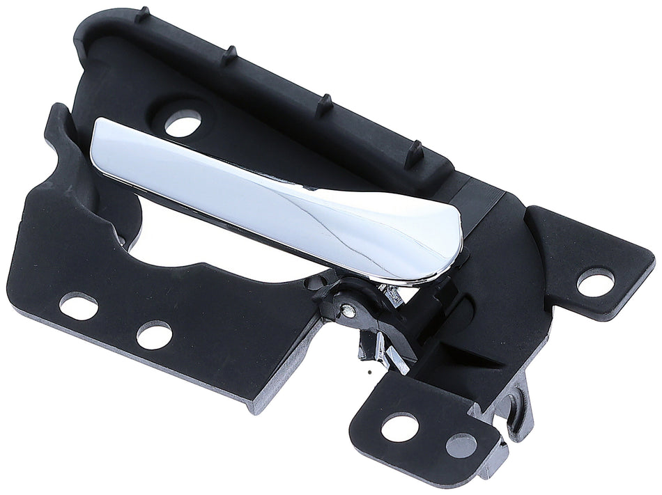 Maçaneta interna Dorman P/N 15706