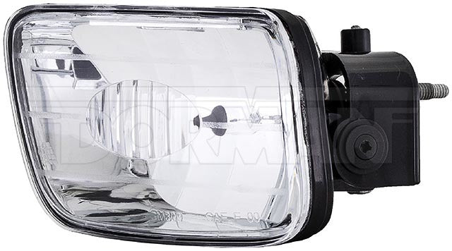 Dorman Fog Lamp Lh P/N 1570930