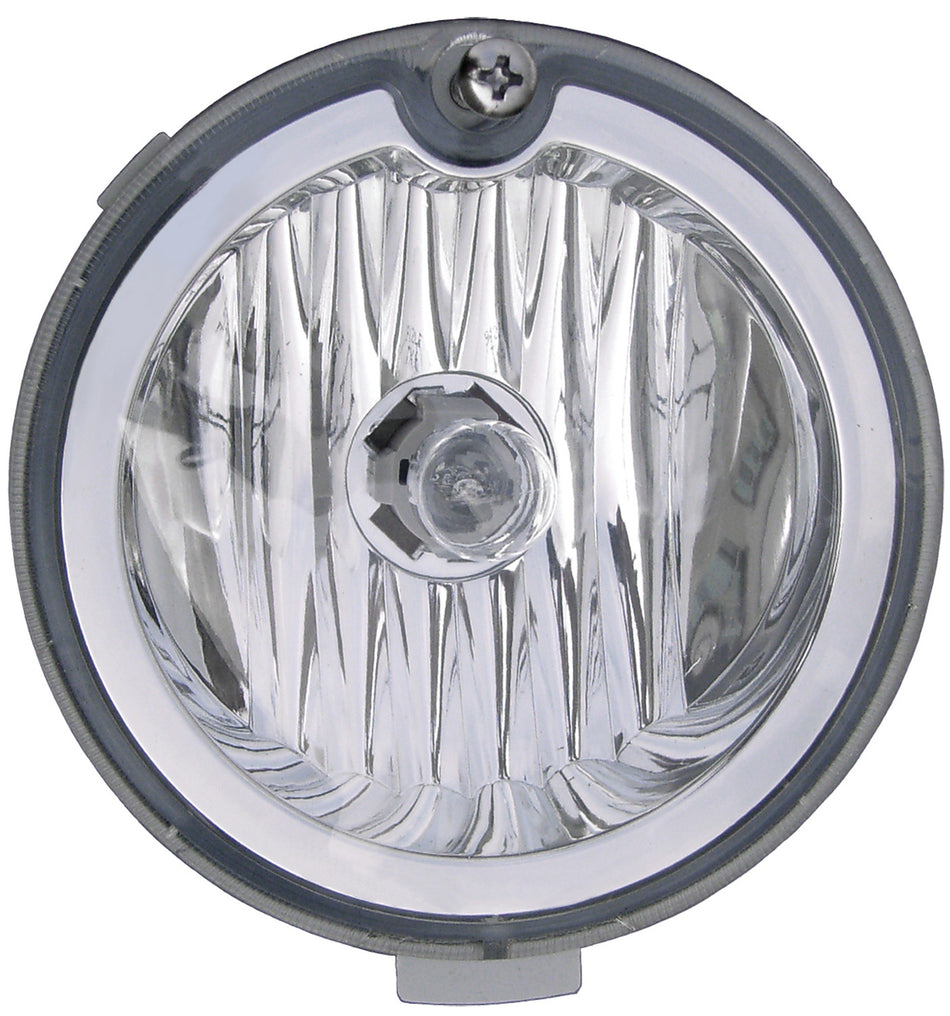 Dorman Fog/Park Lamp P/N 1570947