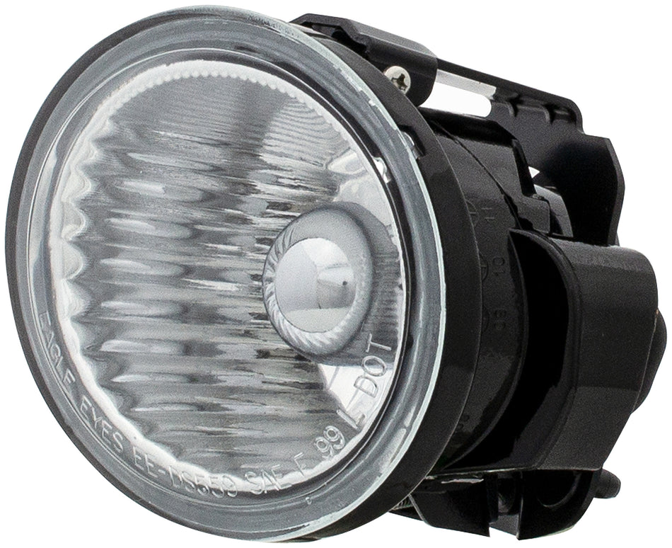 Dorman Fog Lamp Lh P/N 1570957