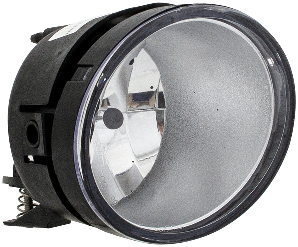 Dorman Fog Lamp Rh P/N 1570964