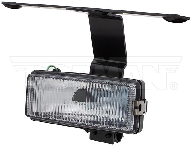 Dorman Fog Lamp Rh P/N 1570966