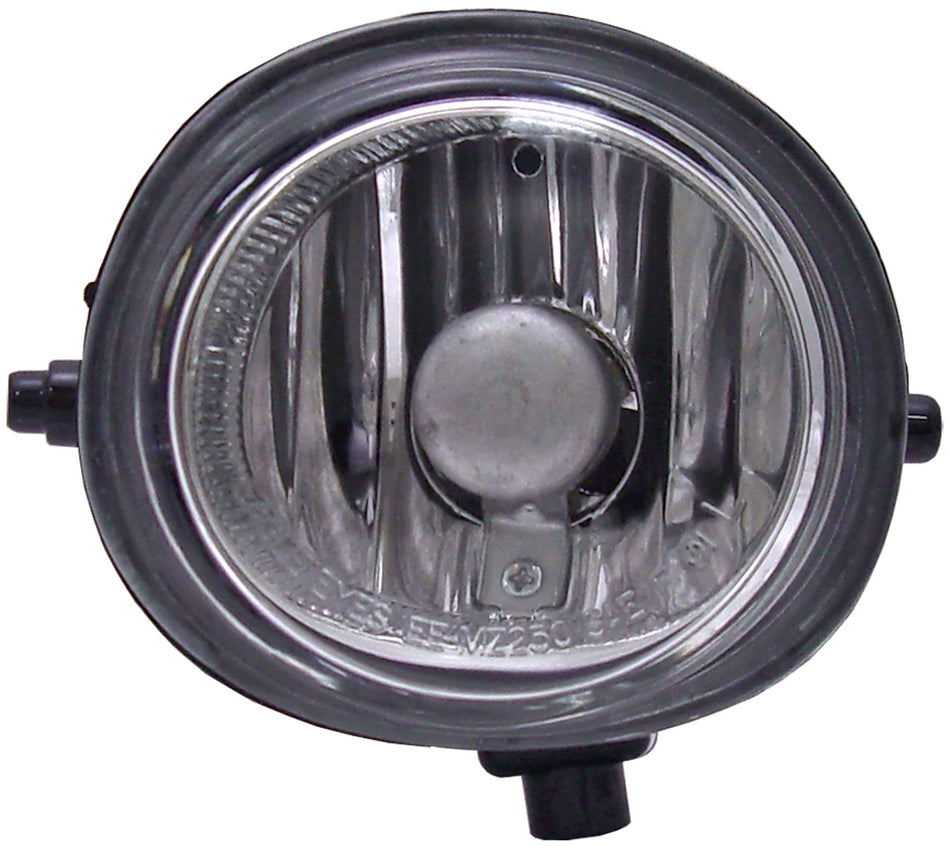 Dorman Fog Lamp Lh P/N 1570970