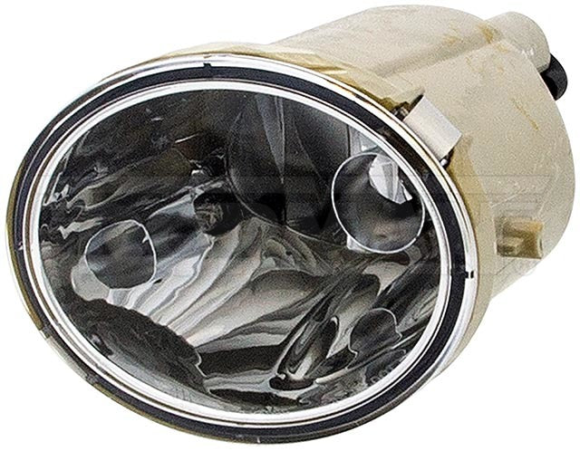 Dorman Fog Lamp Lh P/N 1570974