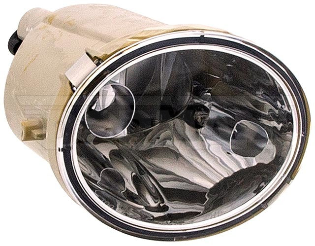 Dorman Fog Lamp Rh P/N 1570975