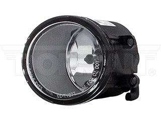 Dorman Fog Lamp Lh P/N 1570978