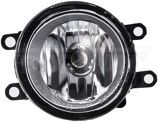 Dorman Fog Lamp Rh P/N 1570979